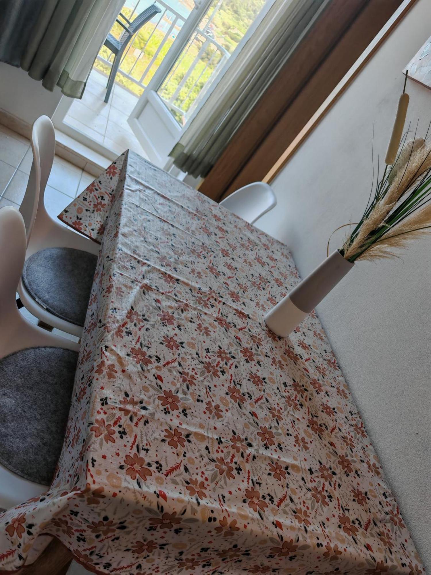 Apartments Sunce Lumbarda Phòng bức ảnh
